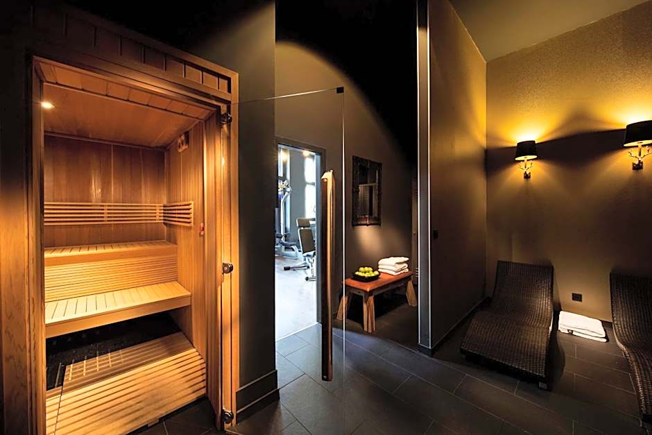 pentahotel Braunschweig