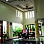 Ariya Inn