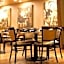 Hollywood Casino Bangor