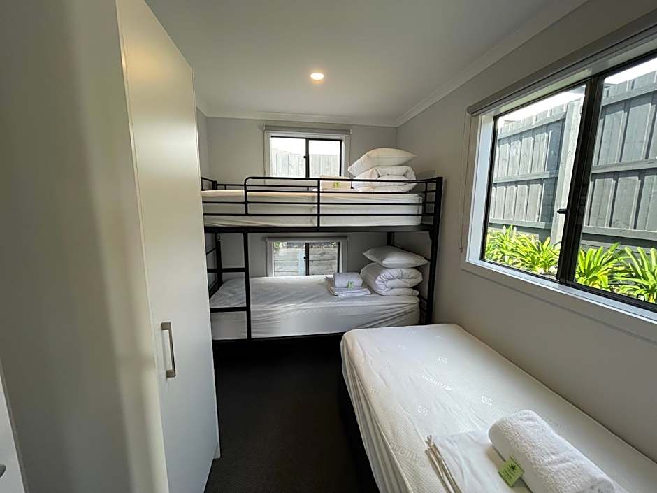 Warrnambool Holiday Village