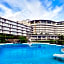 Arima Grand Hotel