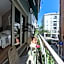 B&B Madam Treviso