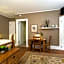 Stewart Inn