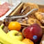 Les Suites Bari BED AND BREAKFAST