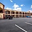 Americas Best Value Inn Buda Austin S