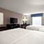 Hampton Inn By Hilton & Suites Arundel Mills/Baltimore, Md