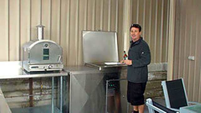 Streaky Bay Motel and Villas