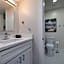 11 North Jacksonville Beach Hotel