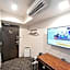 Hotel LiveMax Asakusa Ekimae