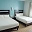 Hotel La Siesta, Gomez Palacio