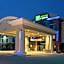 Holiday Inn Express & Suites Sebring By IHG
