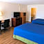Segovia Lodge Junction TX I -10