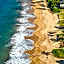 Modern Maui Escape | Walk to Beach + Pools