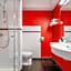 Ace Hôtel Paris Roissy