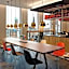 citizenM Copenhagen Radhuspladsen