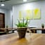 Hotel Bograd - Apartments & Lounge Station