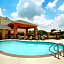 Homewood Suites By Hilton Houston-Stafford