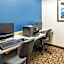 Comfort Inn College Park North