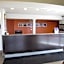 Motel 6-Vancouver, WA
