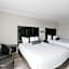 Hotel Universel Alma