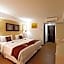 Puri Saron Hotel Baruna Beach Lovina