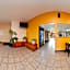 Americas Best Value Inn And Suites Madera