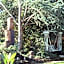 Oakenholt Farm Bed and Breakfast