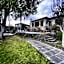 Hotel Hacienda San Miguel Regla