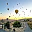 Arcus Cappadocia