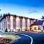 The Chandler at White Mountains, Ascend Hotel Collection