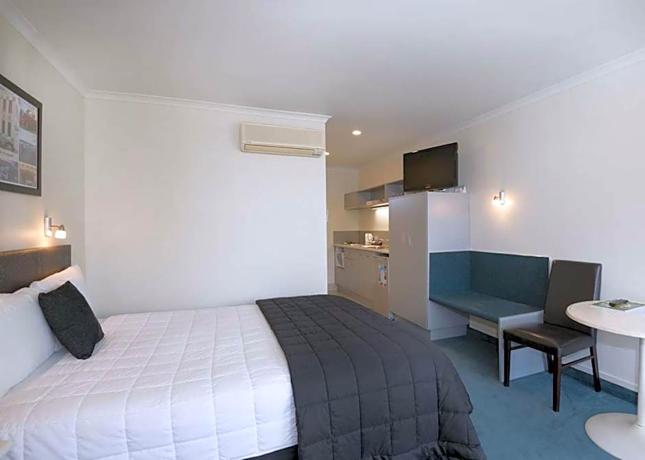 Quality Inn Napier