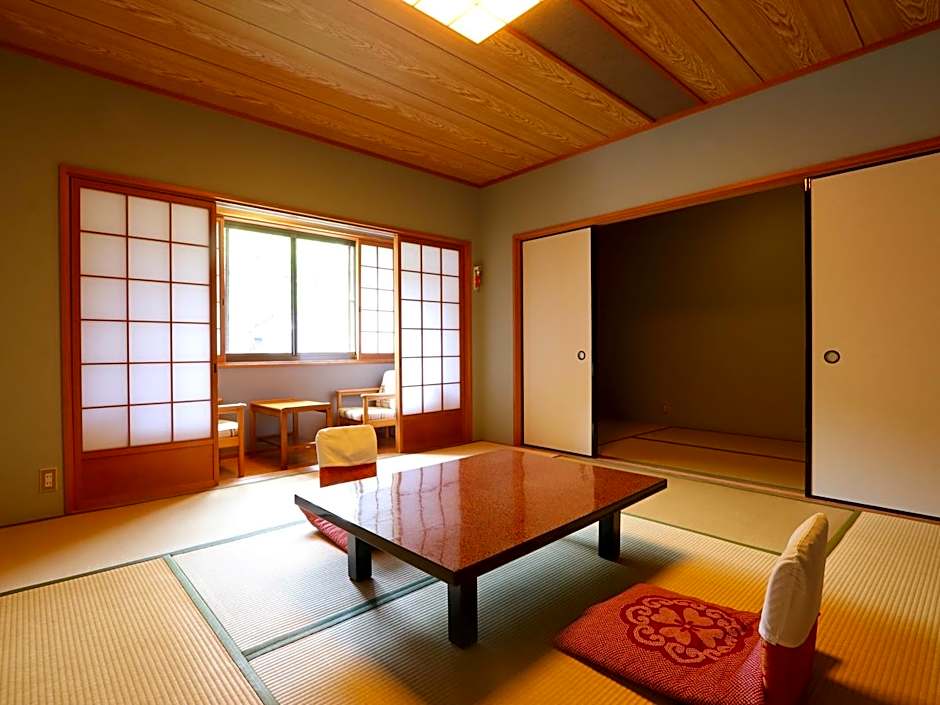 kamiobo