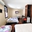 Hotel Colonial