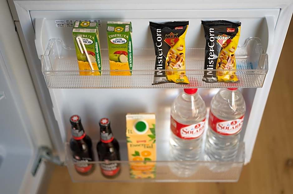 Playas de Liencres - Hotel & Apartamentos