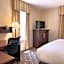 Spencer Hotel & Conference Centre