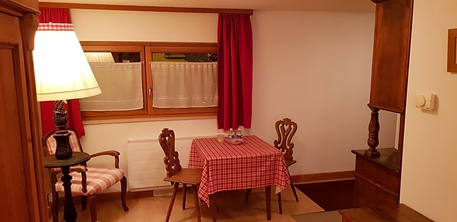 Maisonbleue67