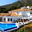 Villa Mañana