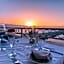 Marina Holiday & Spa