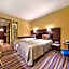 Hotel Mercure Gdansk Stare Miasto