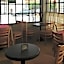 Hotel Boutique Tehuacan