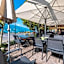 Hotel Seehof Superior