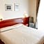 Hotel Cristallo