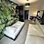 EasyLiving Darmstadt