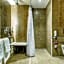 Novotel BH Savassi