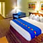 Park Inn By Radisson, Sharon, PA