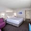 Sonesta Columbus Downtown