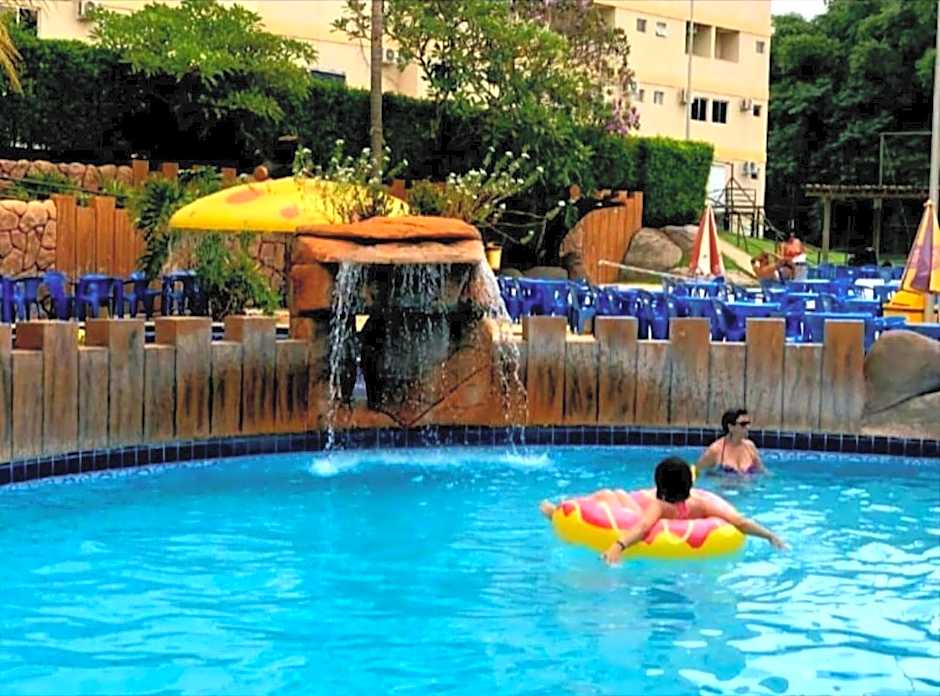 Golden Dolphim Expless