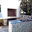 Villa Dalmatian Child with swimming pool, close to the beach