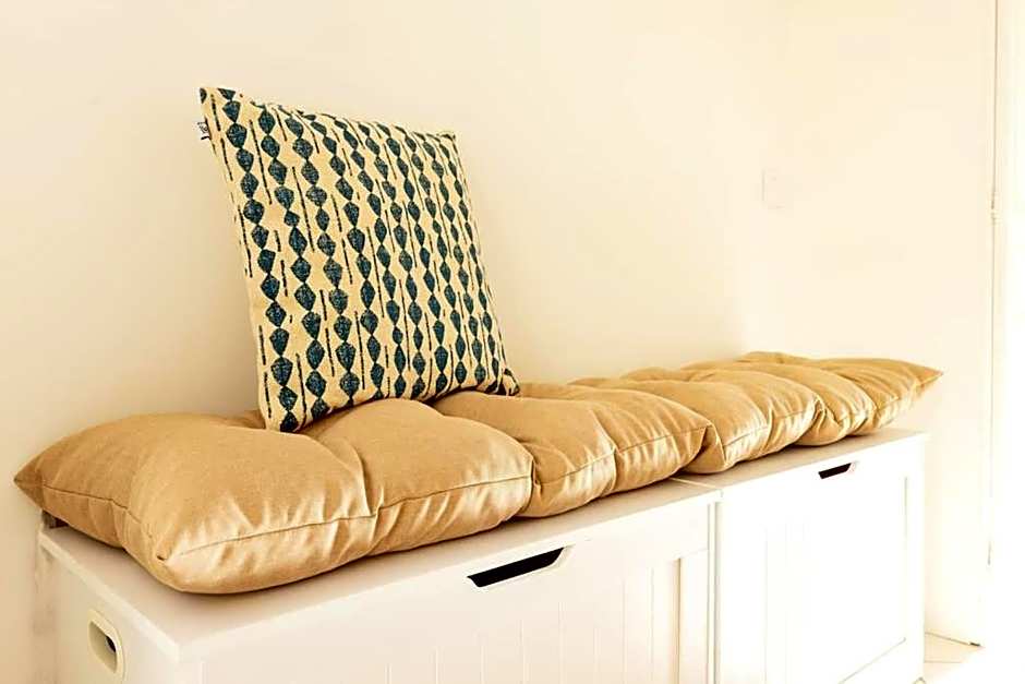 Résidence Marie-Thérèse