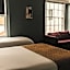 The Croft Hotel